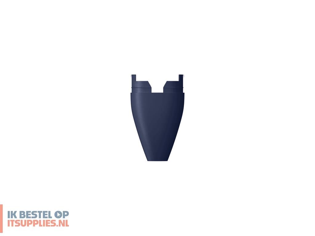 1615482-refurbished_logitech_951-000049_accessoire_voor_styluspennen_donkerblauw_1_stuks