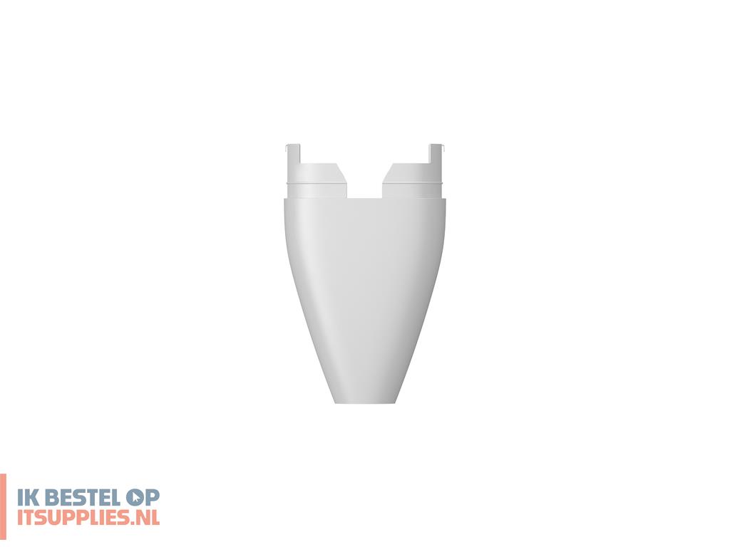 1843521-logitech_crayon_stylus-pen_zilver