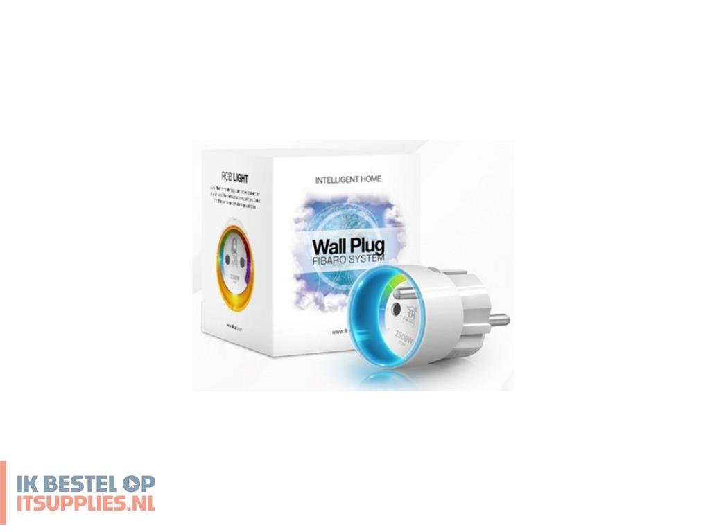 3122052-fibaro_fgwpe-102_zw5_smart_plug_wit