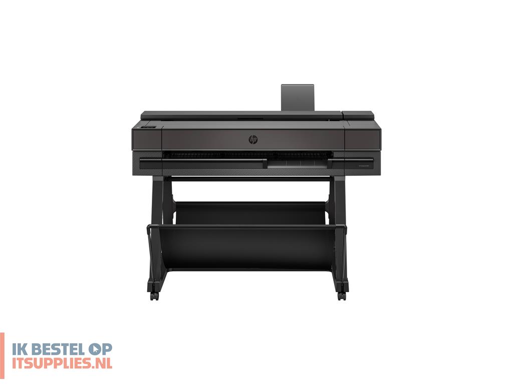 0221635-hp_designjet_t850_36-in_printer_grootformaat-printer_wifi_thermische_inkjet_kleur_2400_x_1200_dpi_a0_841_x