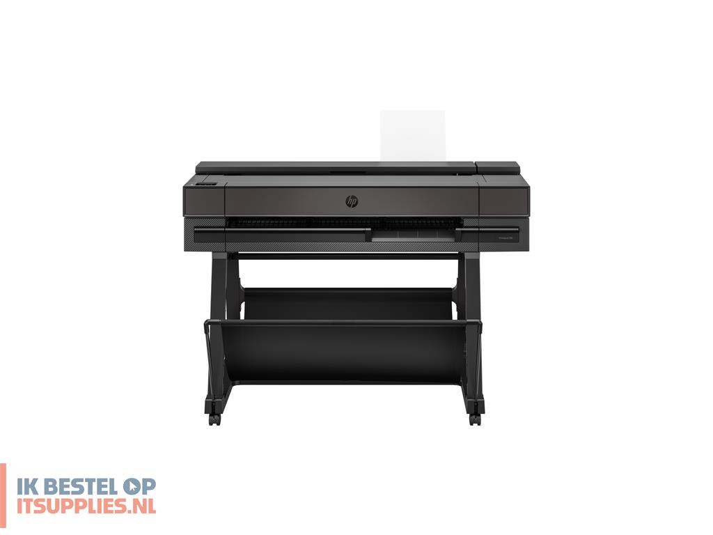 0225024-hp_designjet_t850_36-in_printer_grootformaat-printer_wifi_thermische_inkjet_kleur_2400_x_1200_dpi_a0_841_x