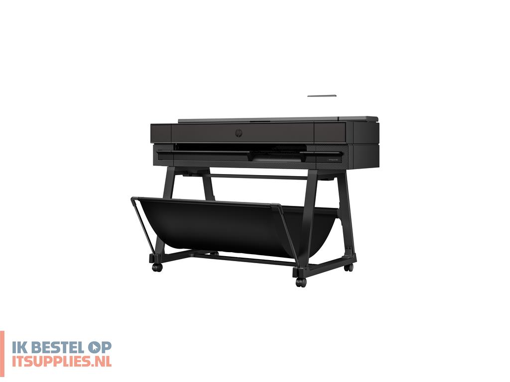 0228097-hp_designjet_t850_36-in_printer_grootformaat-printer_wifi_thermische_inkjet_kleur_2400_x_1200_dpi_a0_841_x