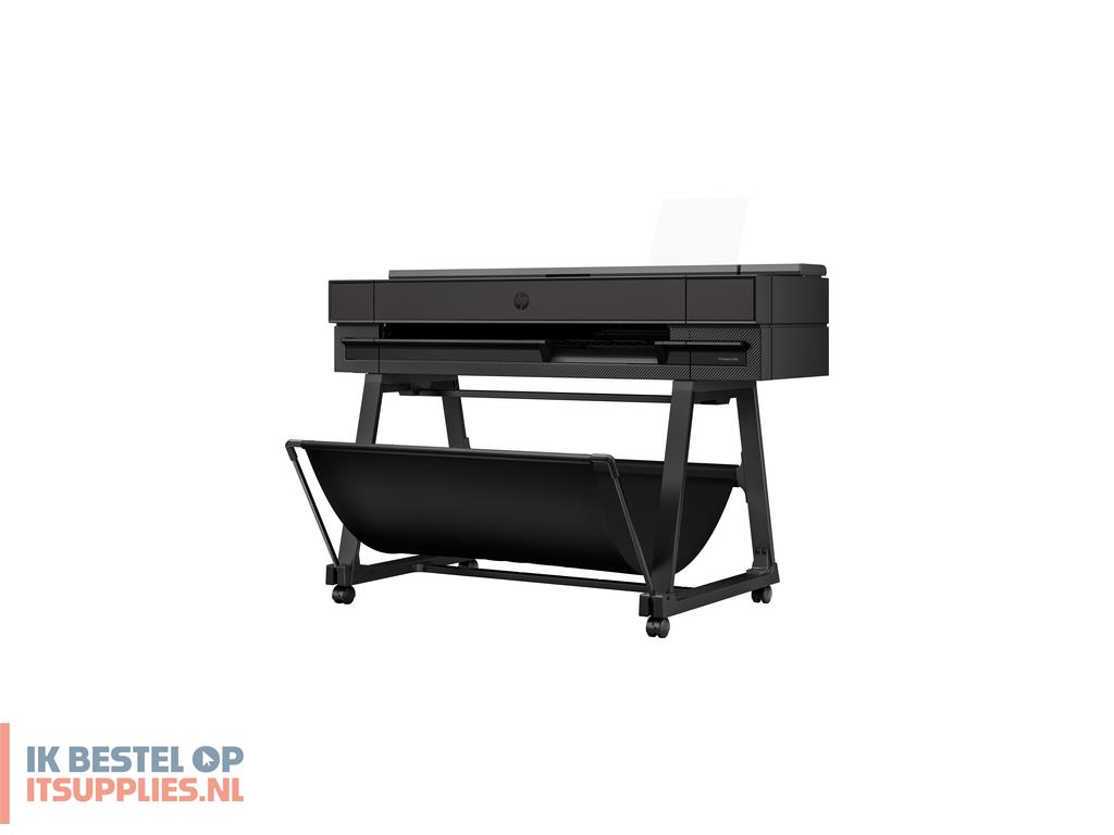 0230161-hp_designjet_t850_36-in_printer_grootformaat-printer_wifi_thermische_inkjet_kleur_2400_x_1200_dpi_a0_841_x