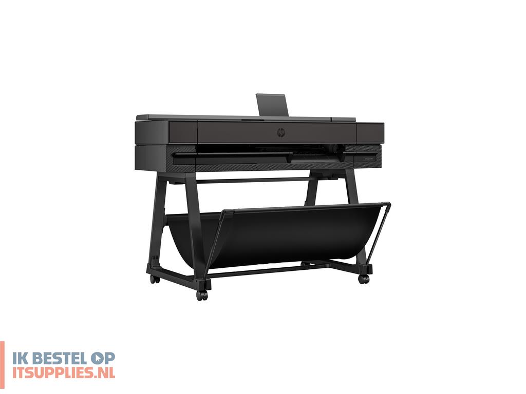 0231849-hp_designjet_t850_36-in_printer_grootformaat-printer_wifi_thermische_inkjet_kleur_2400_x_1200_dpi_a0_841_x