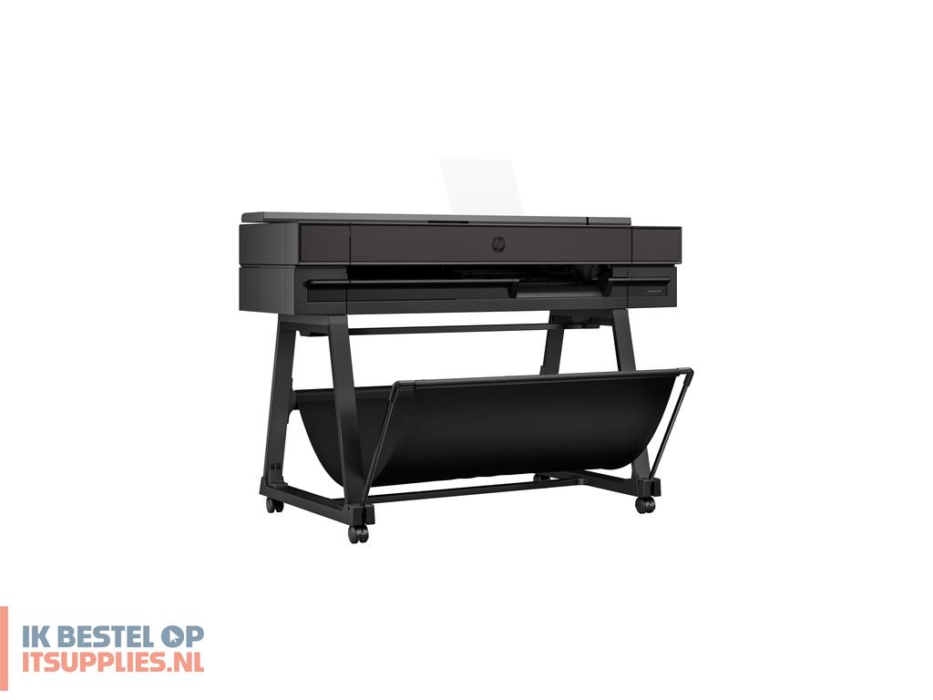 0233628-hp_designjet_t850_36-in_printer_grootformaat-printer_wifi_thermische_inkjet_kleur_2400_x_1200_dpi_a0_841_x
