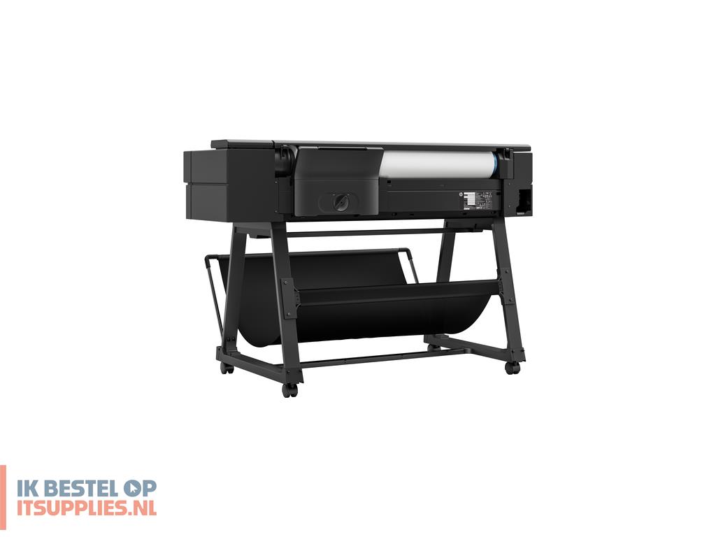 0235307-hp_designjet_t850_36-in_printer_grootformaat-printer_wifi_thermische_inkjet_kleur_2400_x_1200_dpi_a0_841_x