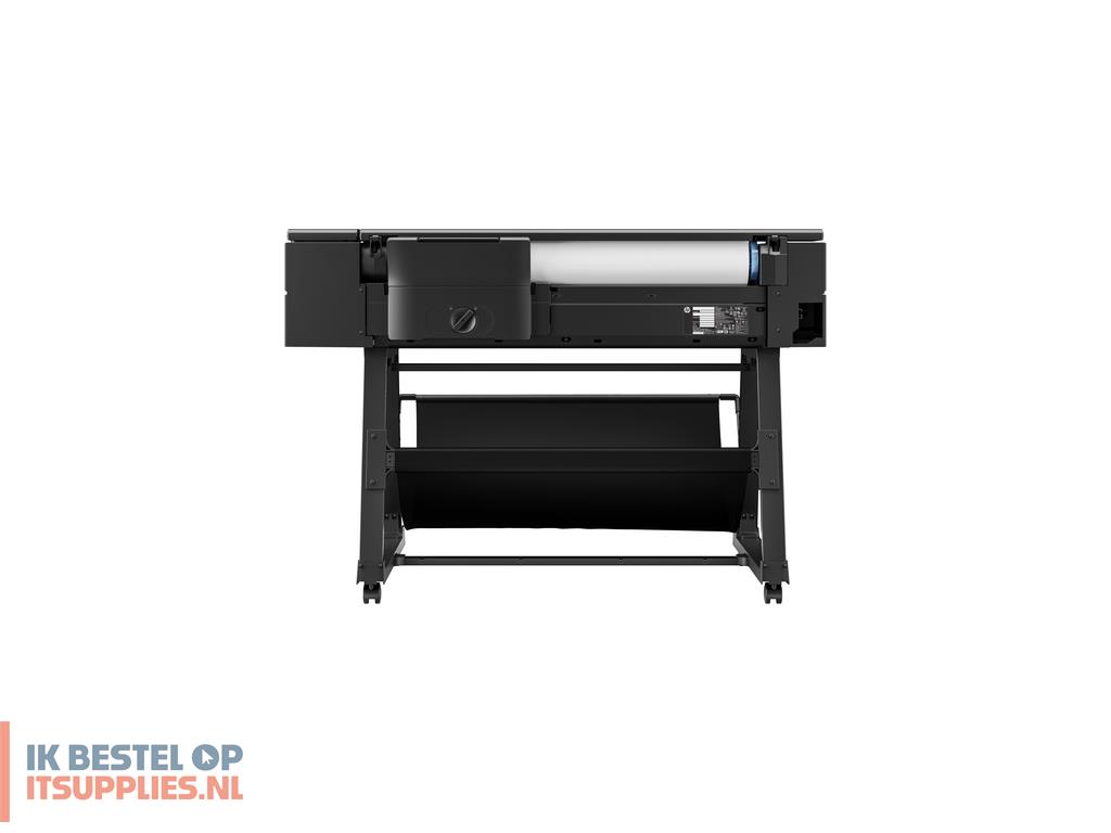 0237478-hp_designjet_t850_36-in_printer_grootformaat-printer_wifi_thermische_inkjet_kleur_2400_x_1200_dpi_a0_841_x