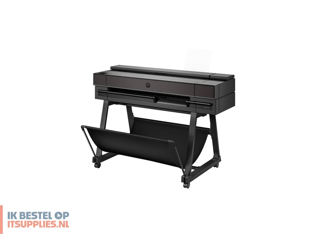 0239007-hp_designjet_t850_36-in_printer_grootformaat-printer_wifi_thermische_inkjet_kleur_2400_x_1200_dpi_a0_841_x