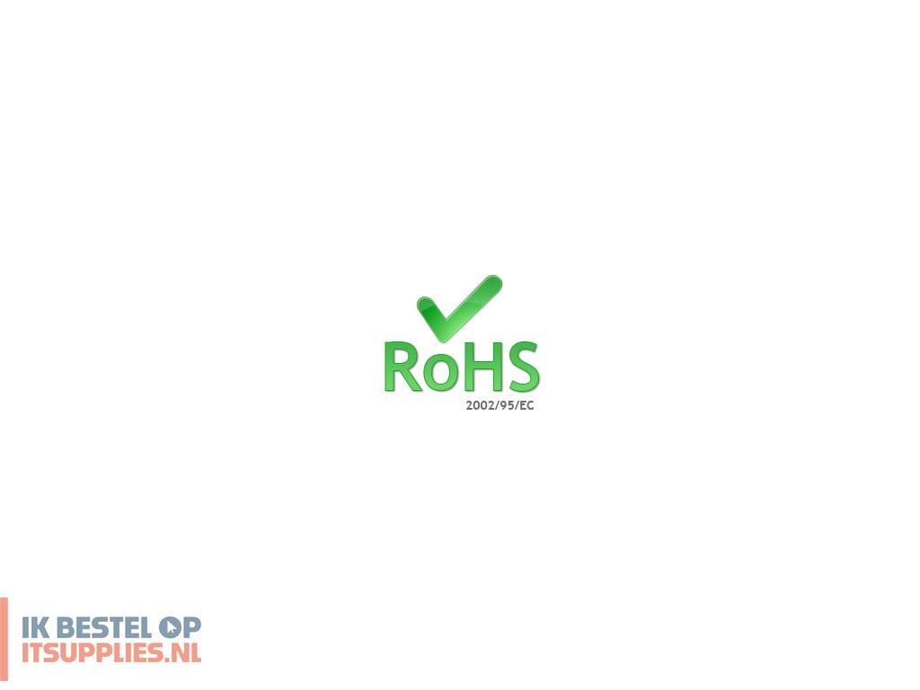 0241577-hp_designjet_t850_36-in_printer_grootformaat-printer_wifi_thermische_inkjet_kleur_2400_x_1200_dpi_a0_841_x