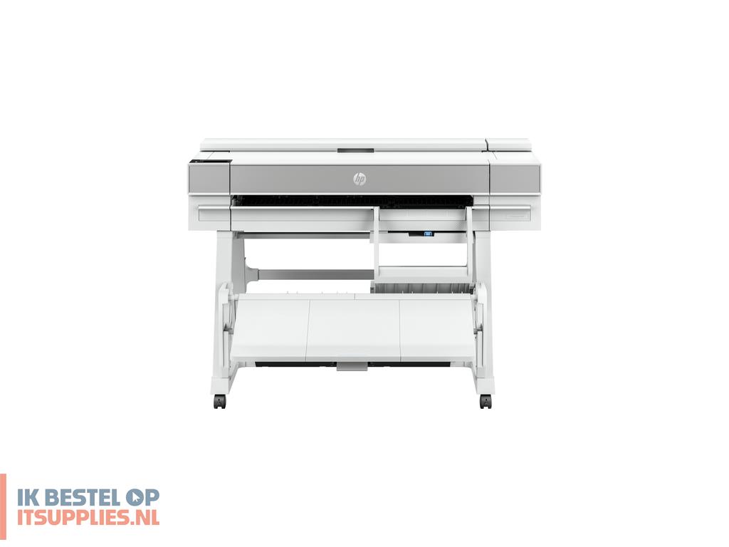 3436859-hp_designjet_t950_36-in_printer_grootformaat-printer_wifi_thermische_inkjet_kleur_2400_x_1200_dpi_a0_841_x