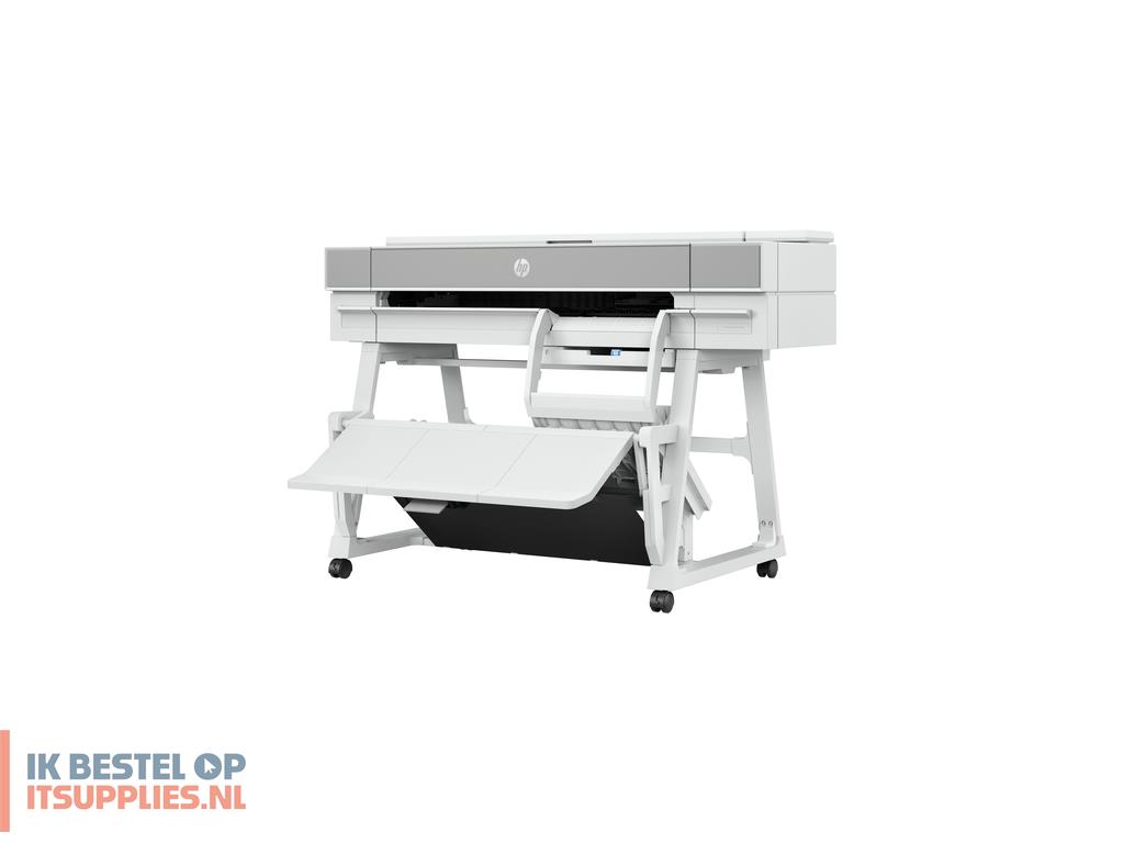 3440566-hp_designjet_t950_36-in_printer_grootformaat-printer_wifi_thermische_inkjet_kleur_2400_x_1200_dpi_a0_841_x
