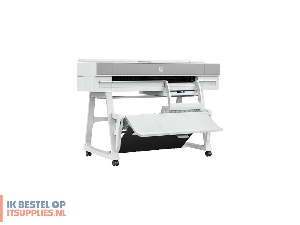 3443222-hp_designjet_t950_36-in_printer_grootformaat-printer_wifi_thermische_inkjet_kleur_2400_x_1200_dpi_a0_841_x