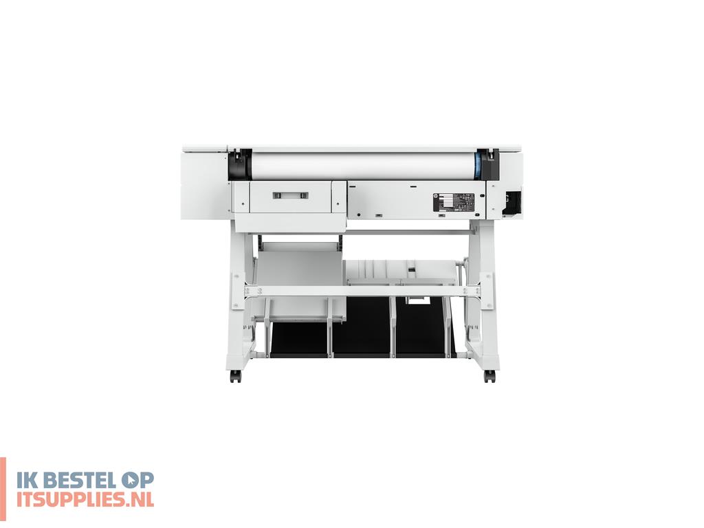 3445690-hp_designjet_t950_36-in_printer_grootformaat-printer_wifi_thermische_inkjet_kleur_2400_x_1200_dpi_a0_841_x
