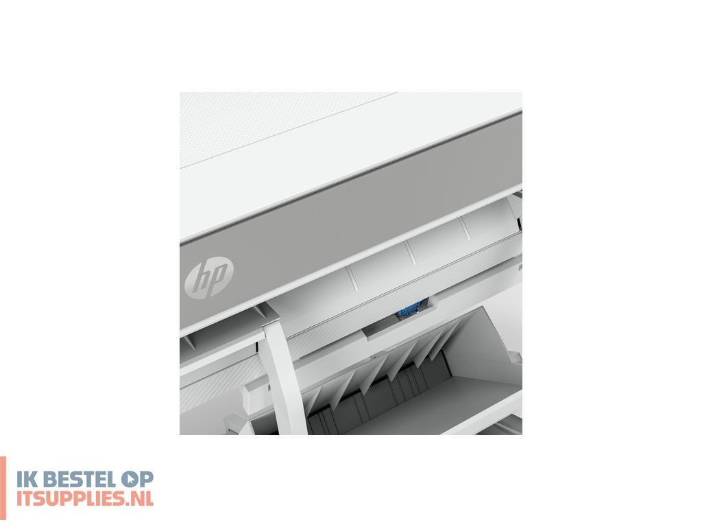 1700908-hp_designjet_xt950_printer_grootformaat-printer_2400_x_1200_dpi_ethernet_lan