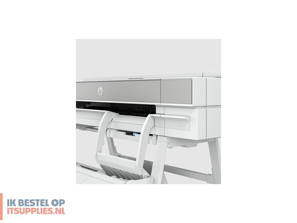 1705713-hp_designjet_xt950_printer_grootformaat-printer_2400_x_1200_dpi_ethernet_lan