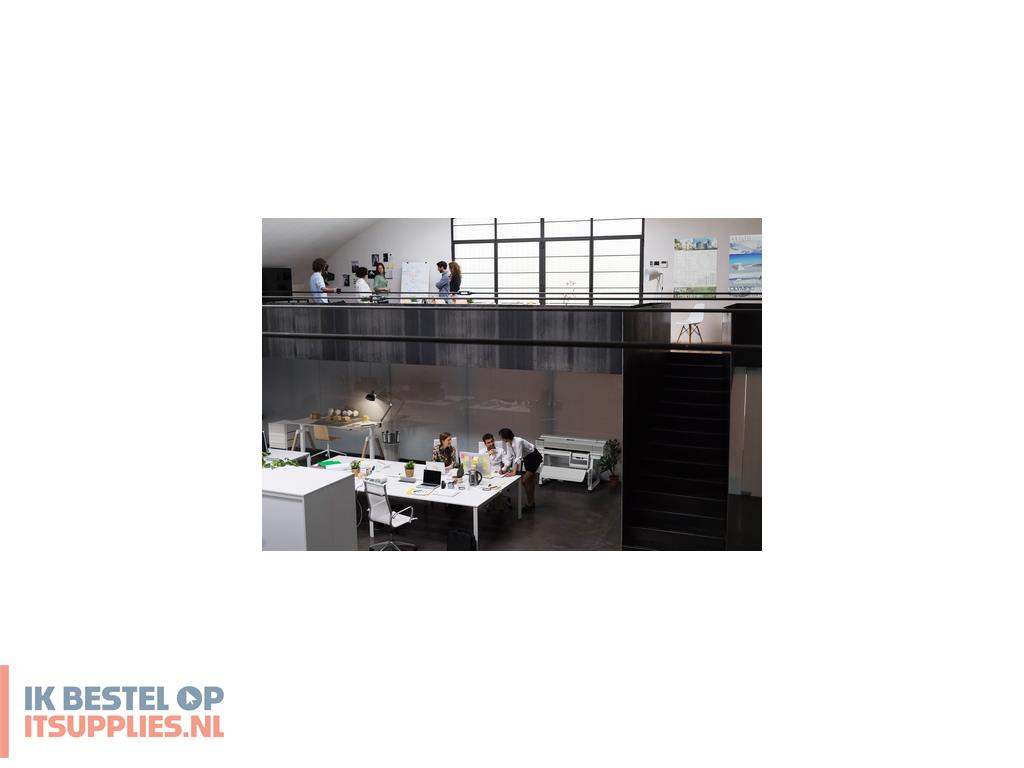 1710168-hp_designjet_xt950_printer_grootformaat-printer_2400_x_1200_dpi_ethernet_lan