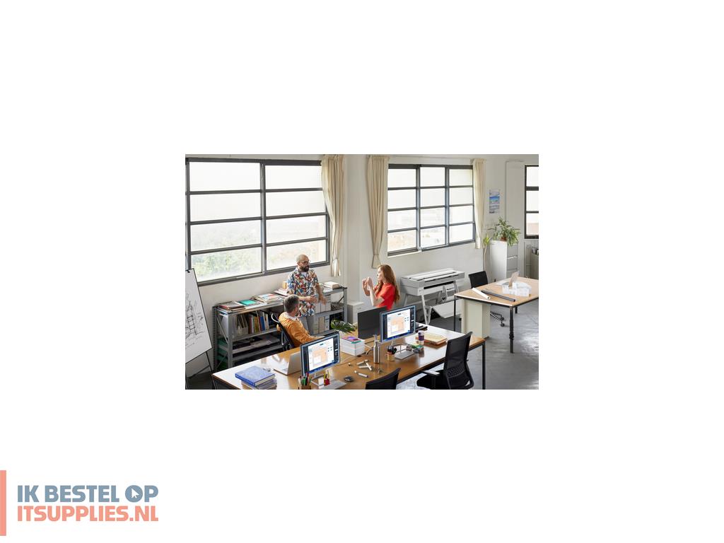 1713437-hp_designjet_xt950_printer_grootformaat-printer_2400_x_1200_dpi_ethernet_lan