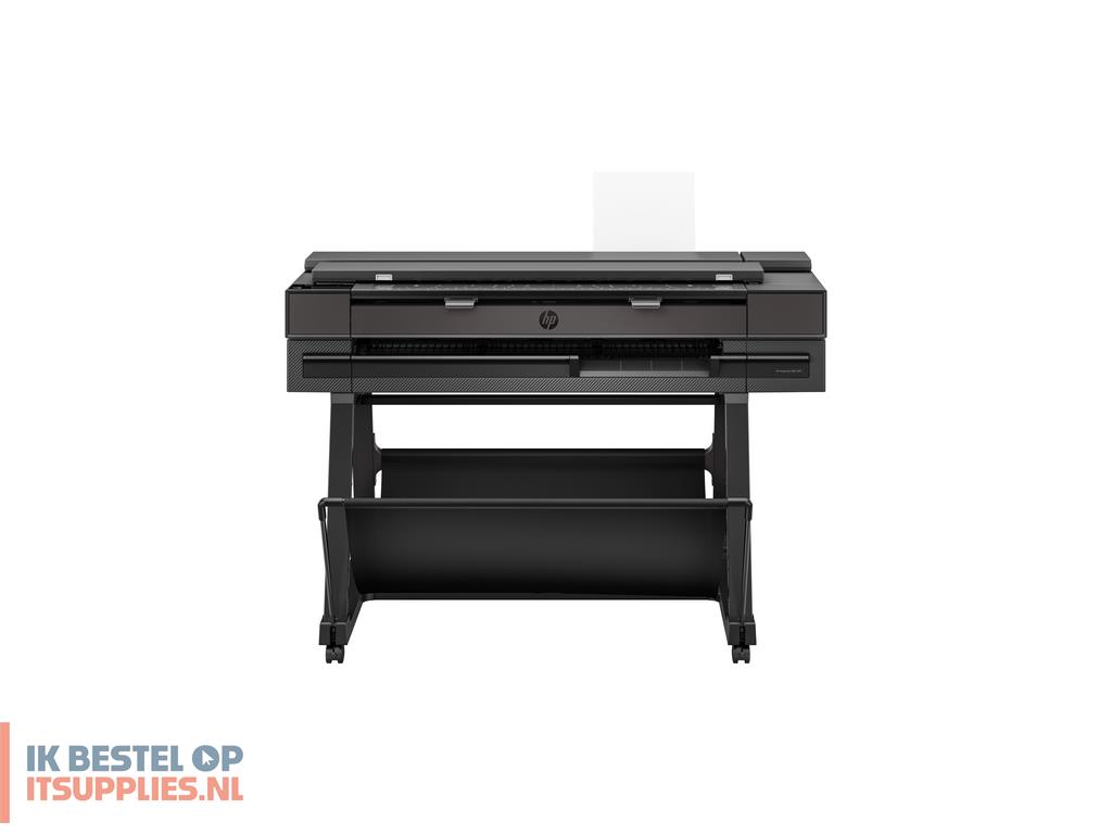 2041690-hp_designjet_t850_grootformaat-printer_wifi_thermische_inkjet_kleur_2400_x_1200_dpi_a0_841_x_1189_mm