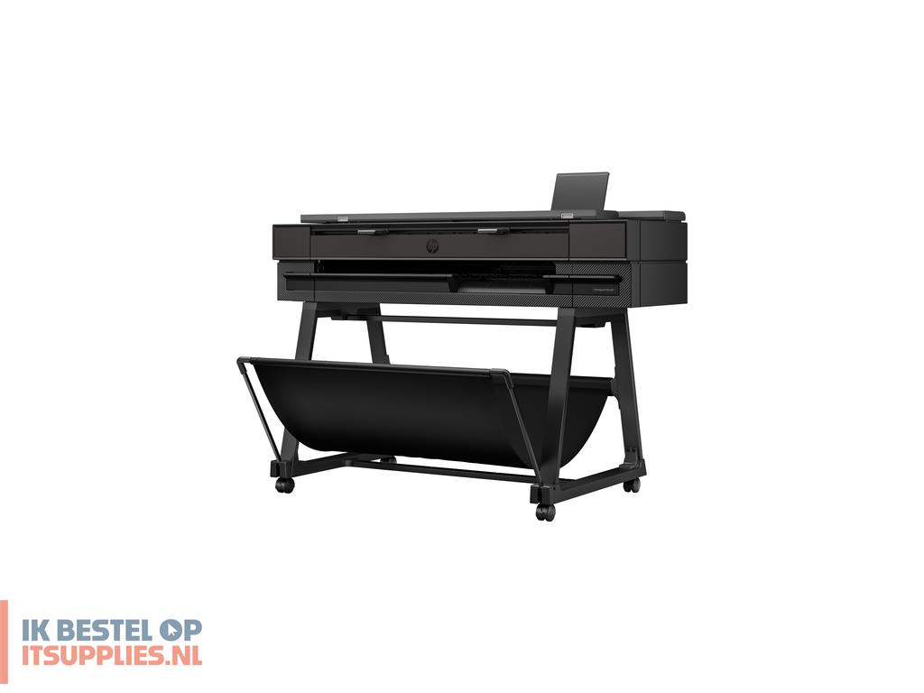 2045172-hp_designjet_t850_grootformaat-printer_wifi_thermische_inkjet_kleur_2400_x_1200_dpi_a0_841_x_1189_mm