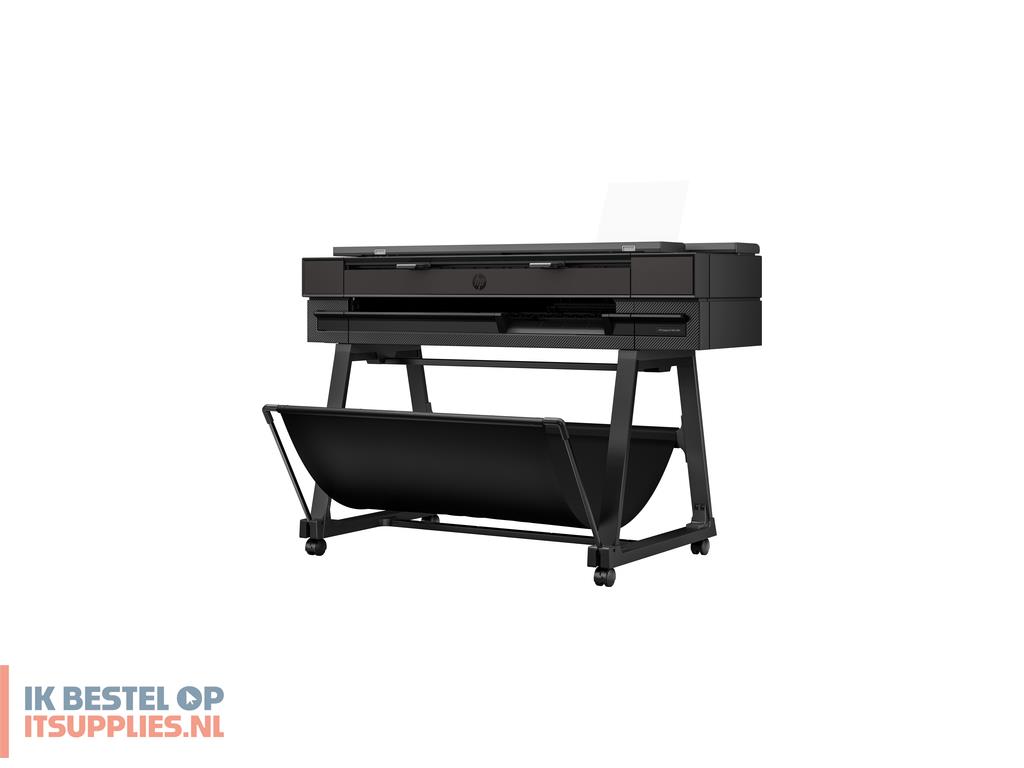 2047624-hp_designjet_t850_grootformaat-printer_wifi_thermische_inkjet_kleur_2400_x_1200_dpi_a0_841_x_1189_mm