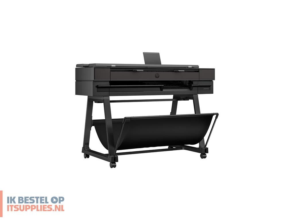 2050555-hp_designjet_t850_grootformaat-printer_wifi_thermische_inkjet_kleur_2400_x_1200_dpi_a0_841_x_1189_mm