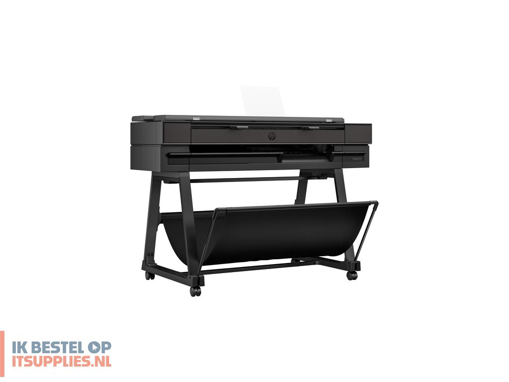 2053097-hp_designjet_t850_grootformaat-printer_wifi_thermische_inkjet_kleur_2400_x_1200_dpi_a0_841_x_1189_mm