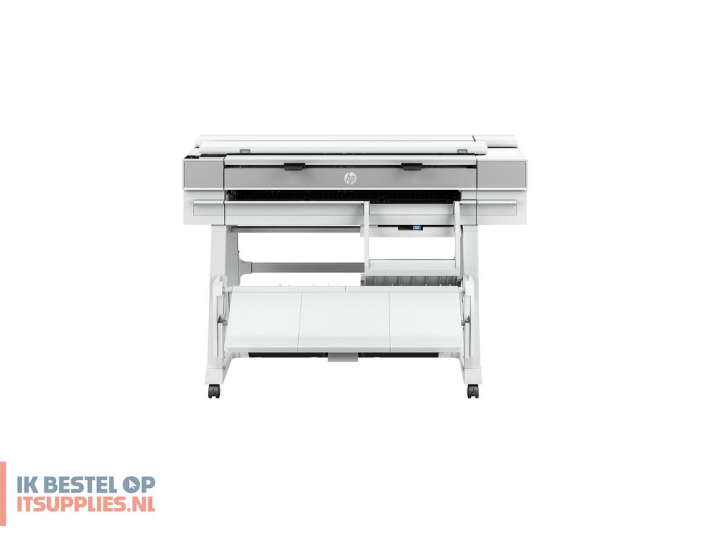 0625863-hp_designjet_t950_36-in_multifunction_printer_grootformaat-printer_wifi_thermische_inkjet_kleur_2400_x_1200