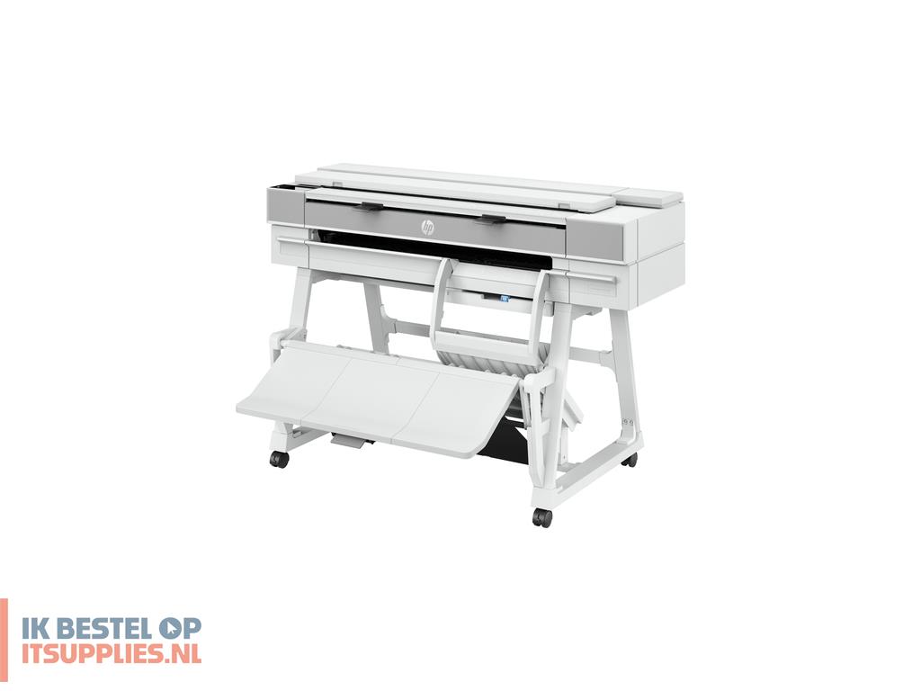0629285-hp_designjet_t950_36-in_multifunction_printer_grootformaat-printer_wifi_thermische_inkjet_kleur_2400_x_1200
