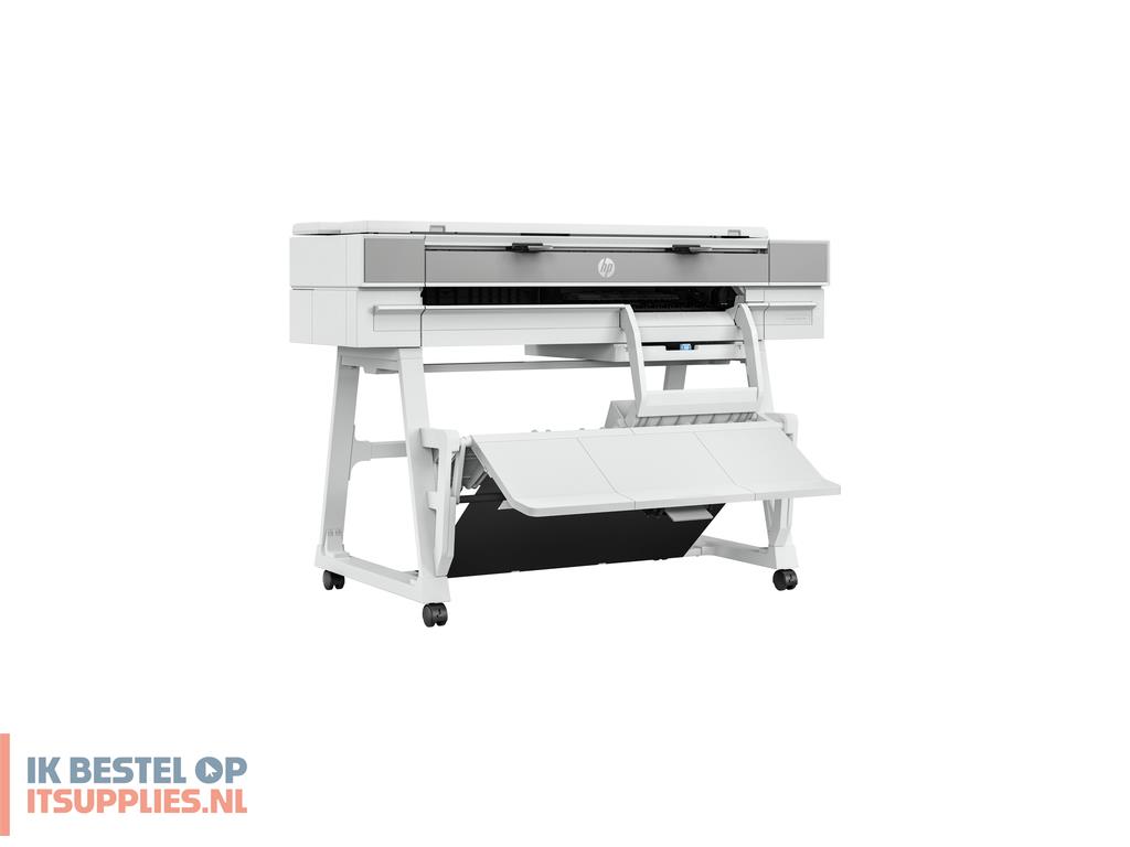 0633600-hp_designjet_t950_36-in_multifunction_printer_grootformaat-printer_wifi_thermische_inkjet_kleur_2400_x_1200