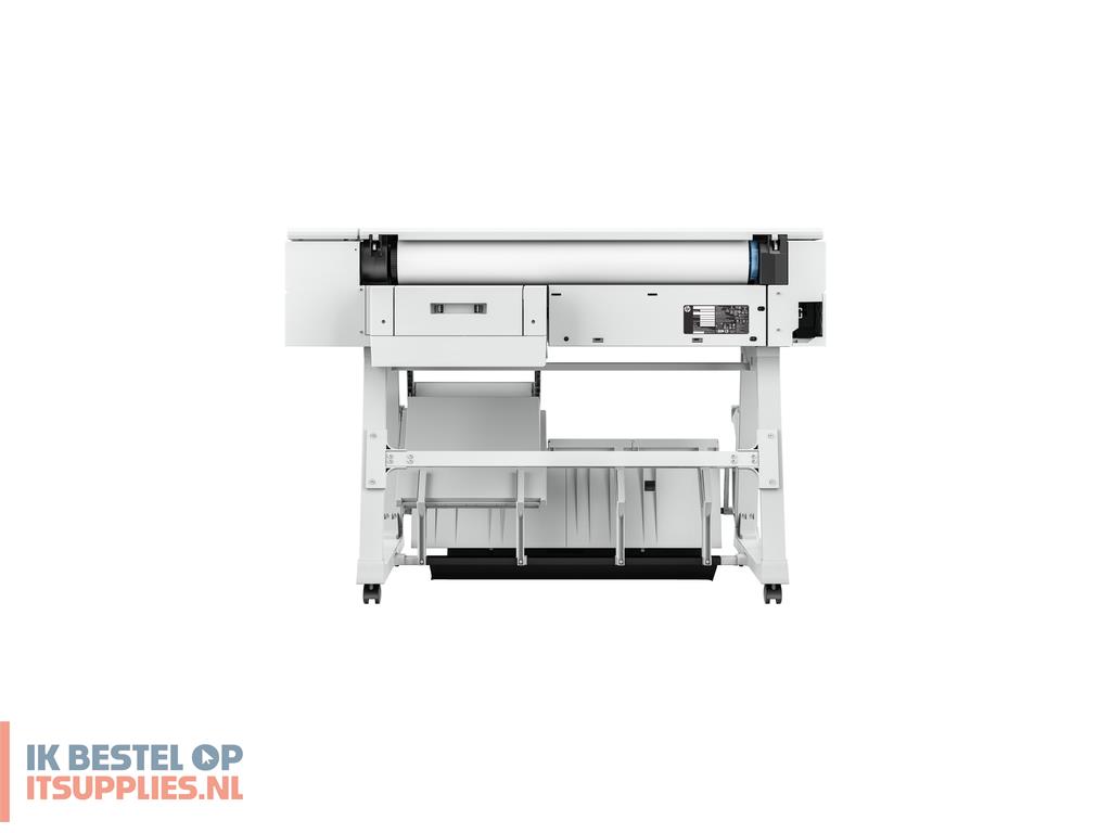 0635259-hp_designjet_t950_36-in_multifunction_printer_grootformaat-printer_wifi_thermische_inkjet_kleur_2400_x_1200