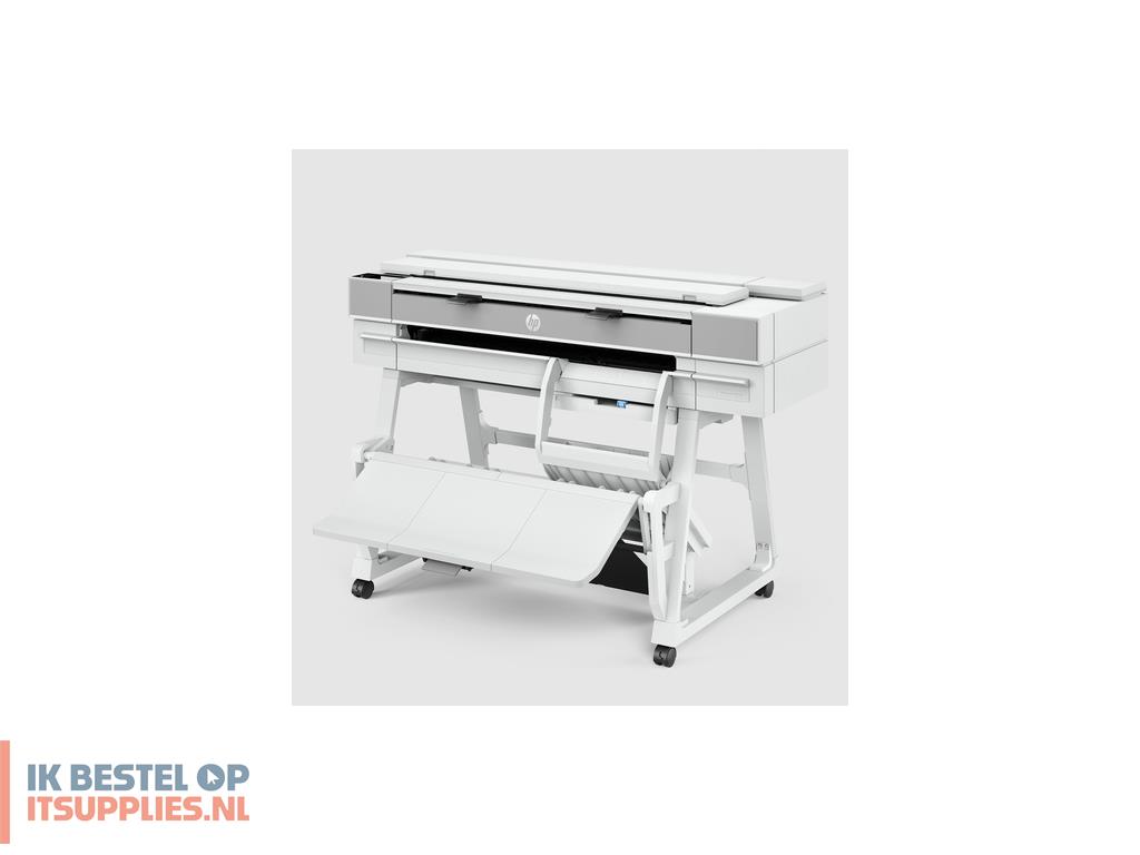 1840930-hp_designjet_xt950_mfp_grootformaat-printer_2400_x_1200_dpi_ethernet_lan