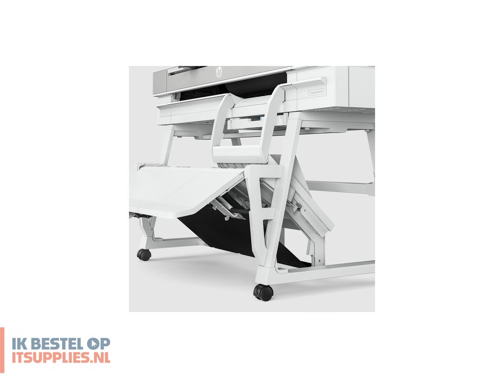 1844590-hp_designjet_xt950_mfp_grootformaat-printer_2400_x_1200_dpi_ethernet_lan