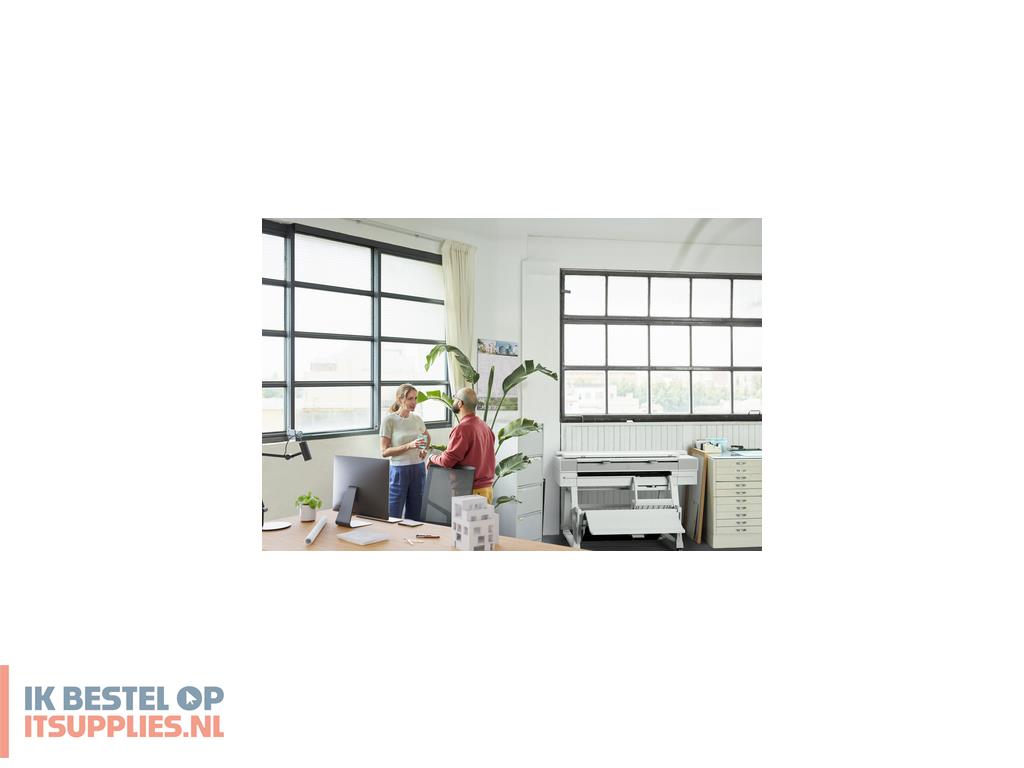 1848648-hp_designjet_xt950_mfp_grootformaat-printer_2400_x_1200_dpi_ethernet_lan