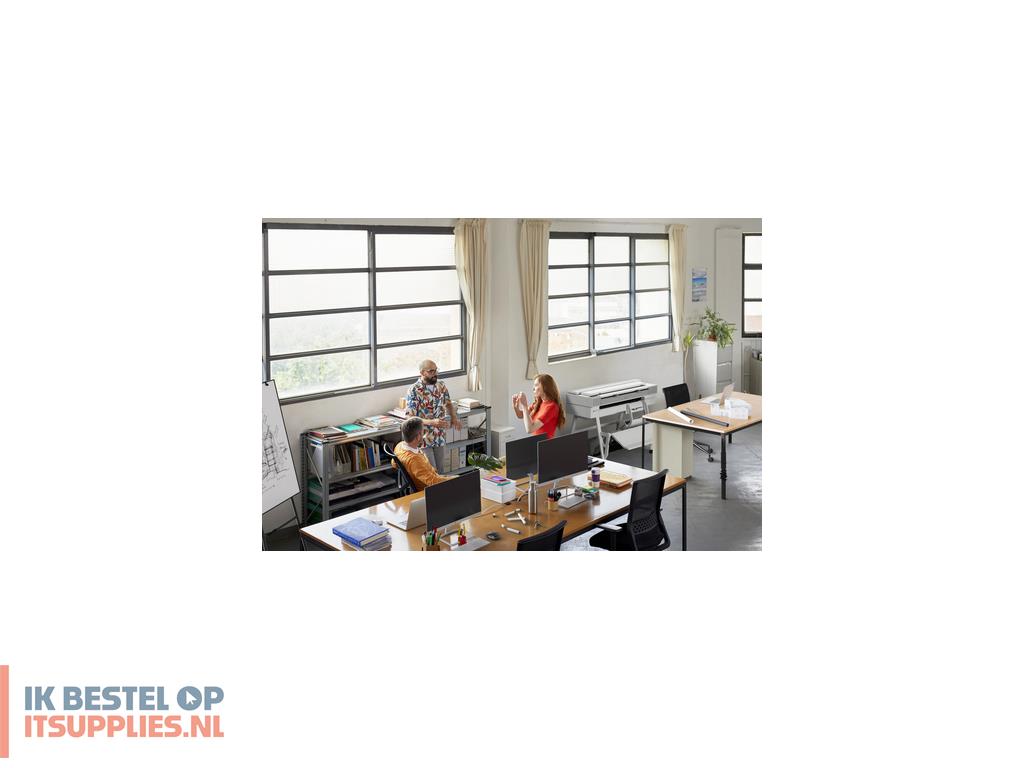 1852012-hp_designjet_xt950_mfp_grootformaat-printer_2400_x_1200_dpi_ethernet_lan