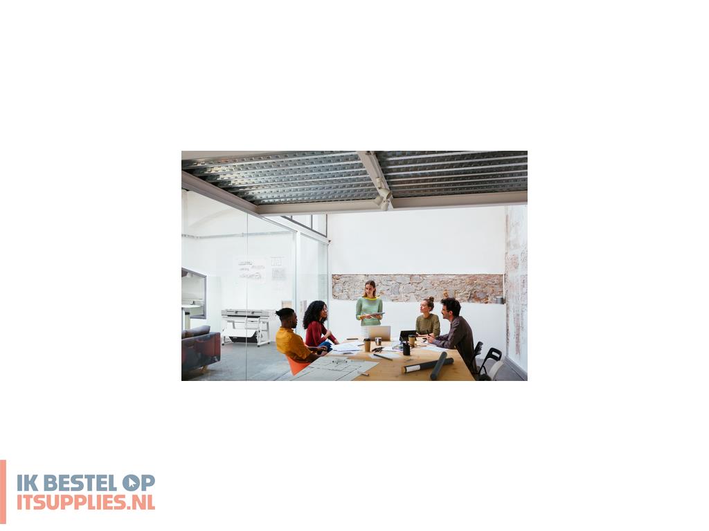 1854397-hp_designjet_xt950_mfp_grootformaat-printer_2400_x_1200_dpi_ethernet_lan