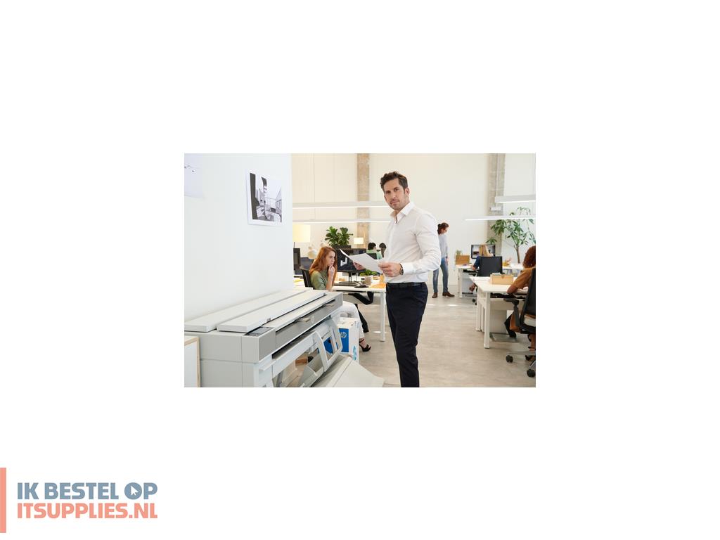 1856654-hp_designjet_xt950_mfp_grootformaat-printer_2400_x_1200_dpi_ethernet_lan