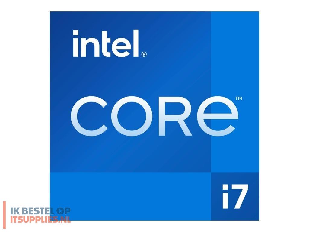 05561-intel_core_i7_i7-14700k_-_34_ghz