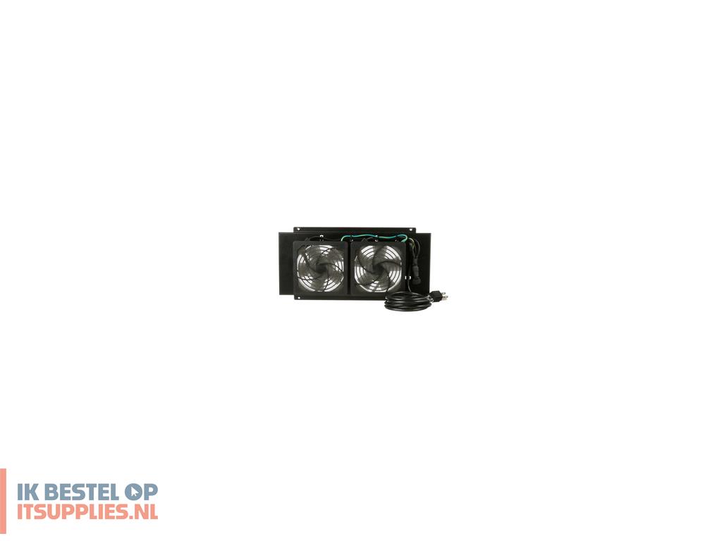 3304678-panduit_pzwmcfkhf_rack-toebehoren