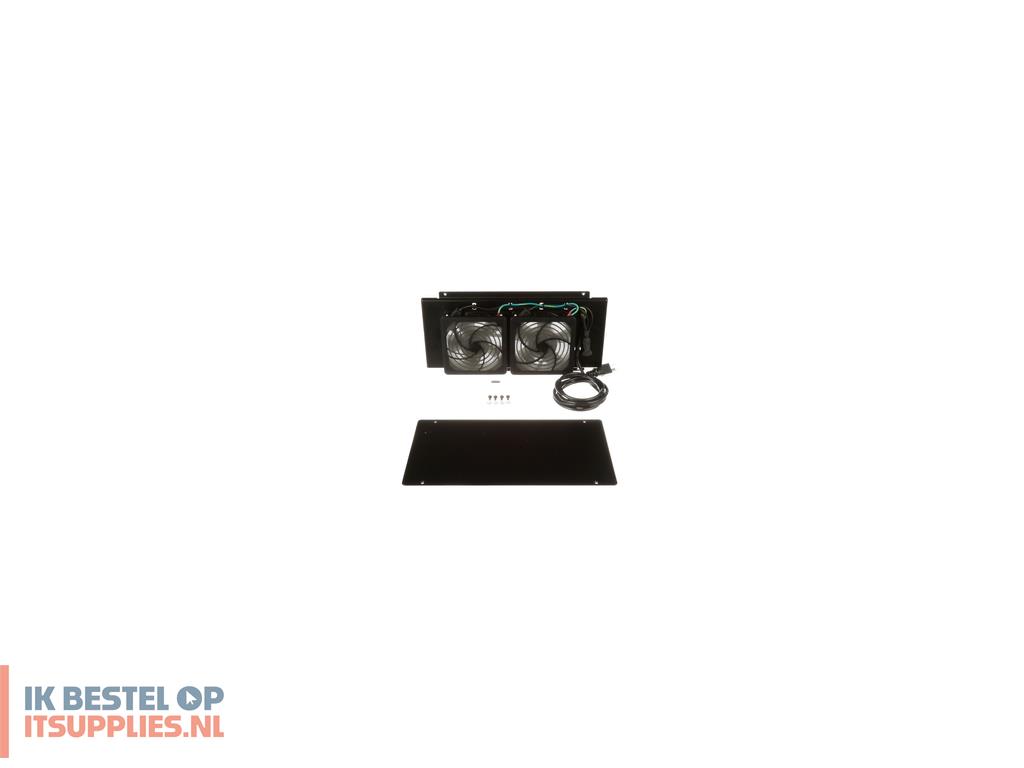 3307100-panduit_pzwmcfkhf_rack-toebehoren
