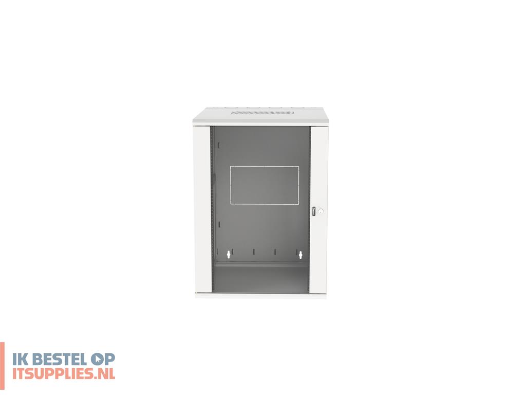 4613005-panduit_pzwmc1830wh_rack_18u_wandrek_wit