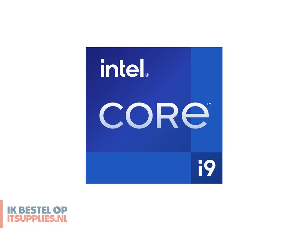 5154114-intel_core_i9-14900kf_processor_36_mb_smart_cache_doos