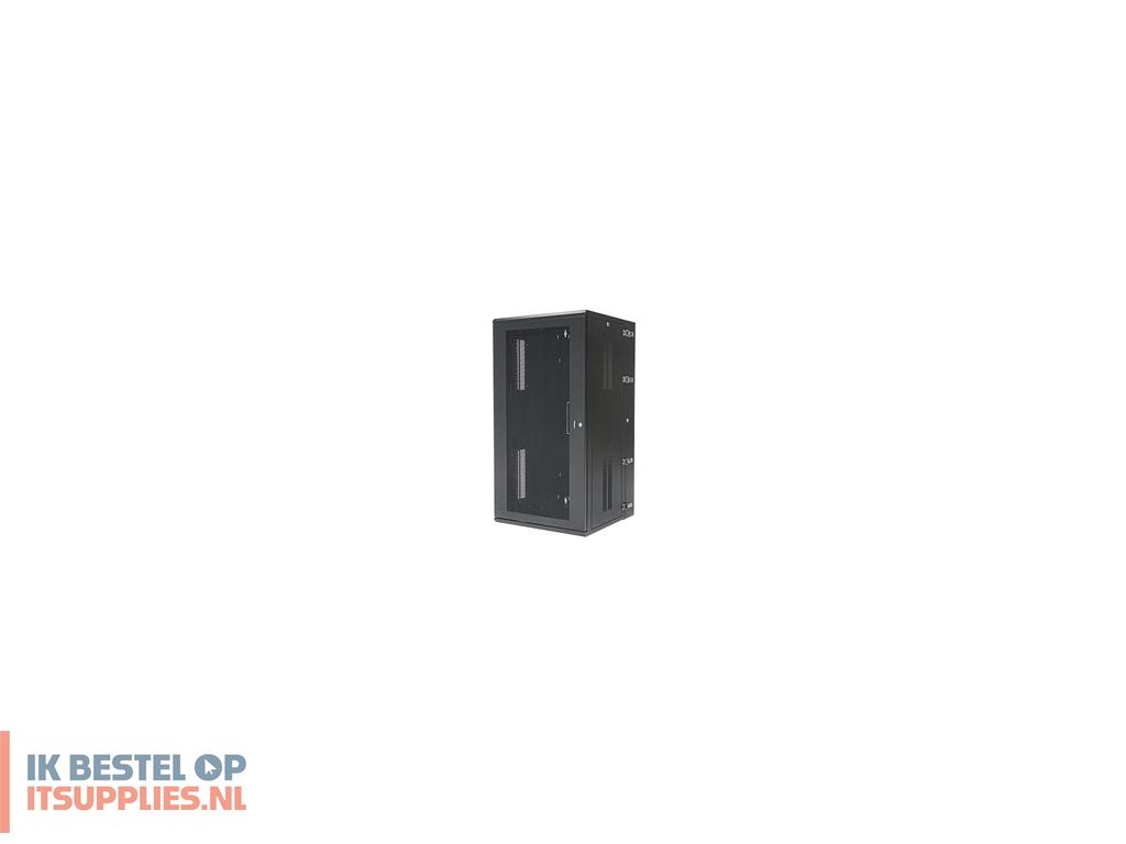 4750583-panduit_pzwmc26p_rack_26u_wandrek_zwart