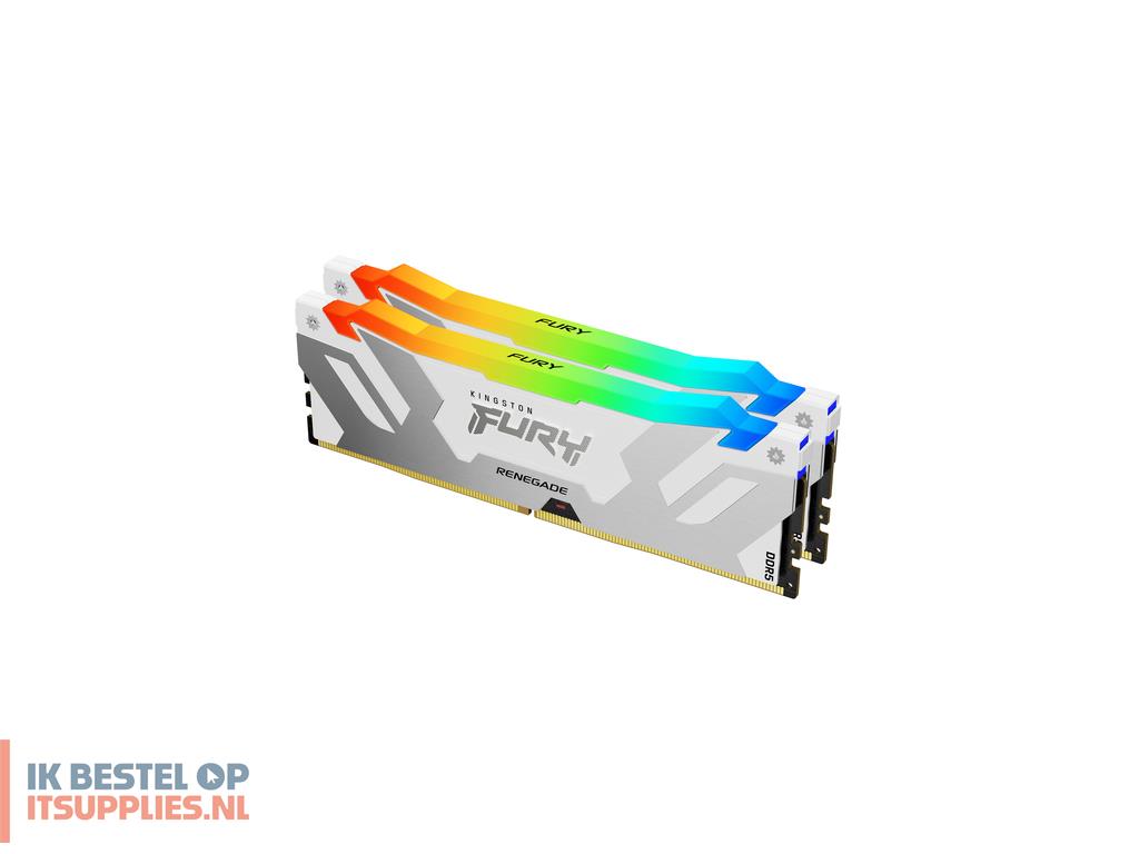 5615718-kingston_technology_fury_renegade_rgb_geheugenmodule_2_x_16_gb_8000_mts