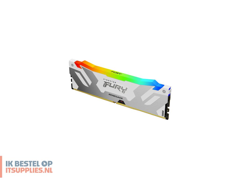 5630625-kingston_technology_fury_renegade_rgb_geheugenmodule_2_x_16_gb_8000_mts