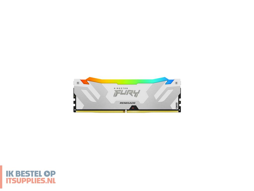 5644508-kingston_technology_fury_renegade_rgb_geheugenmodule_2_x_16_gb_8000_mts