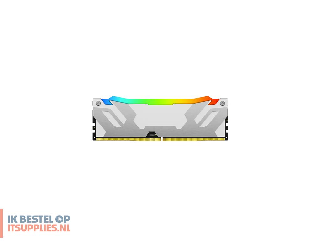 5656333-kingston_technology_fury_renegade_rgb_geheugenmodule_2_x_16_gb_8000_mts