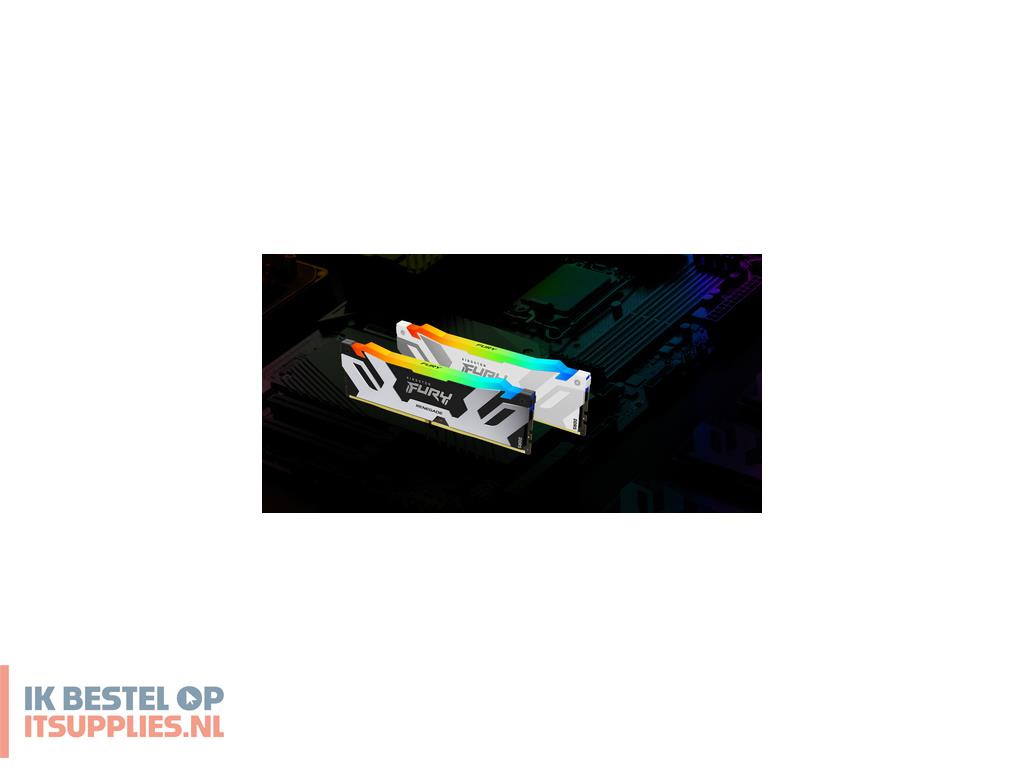 5713136-kingston_technology_fury_renegade_rgb_geheugenmodule_2_x_16_gb_8000_mts