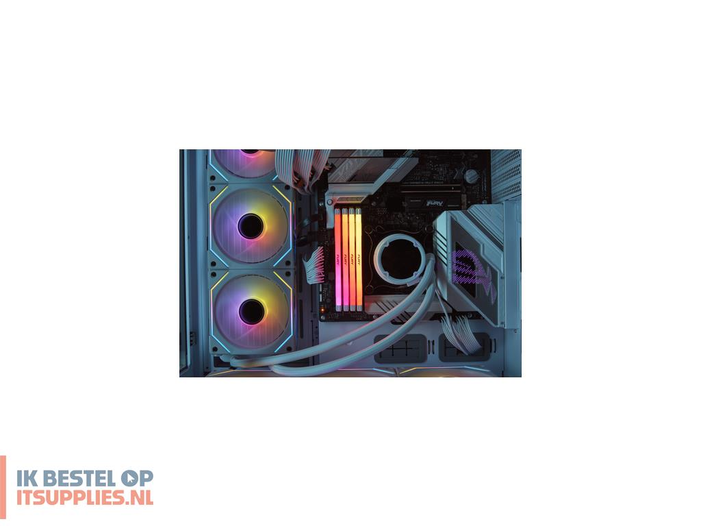 5720713-kingston_technology_fury_renegade_rgb_geheugenmodule_2_x_16_gb_8000_mts