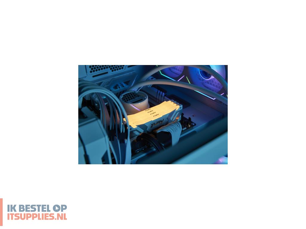 5728572-kingston_technology_fury_renegade_rgb_geheugenmodule_2_x_16_gb_8000_mts