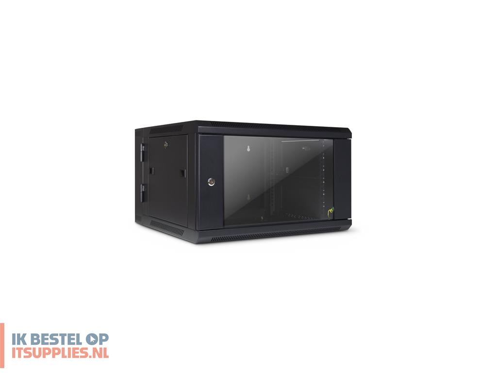 5531870-inter-tech_smb-6606_6u_wandrek_zwart